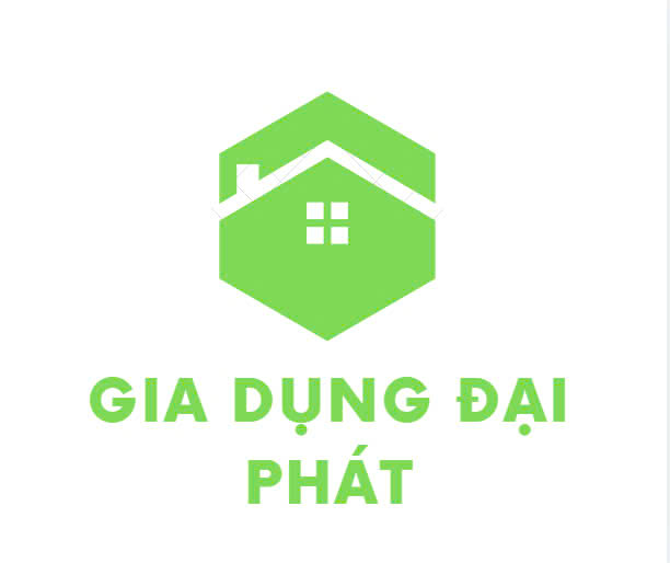 giadungdaiphat.com